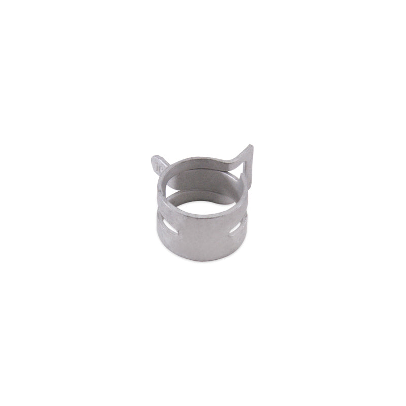 Mishimoto Mishimoto Spring Clamp 0.49in.-0.54in. (12.4mm-13.7mm)