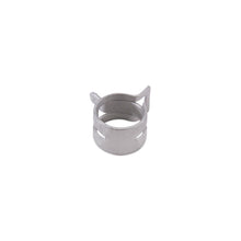 Load image into Gallery viewer, Mishimoto Mishimoto Spring Clamp 0.49in.-0.54in. (12.4mm-13.7mm)
