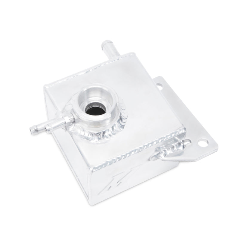 Mishimoto Mishimoto Subaru 02-07 WRX/ 04-14 STI WRX/STI Aluminum Coolant Expansion Tank