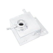 Load image into Gallery viewer, Mishimoto Mishimoto Subaru 02-07 WRX/ 04-14 STI WRX/STI Aluminum Coolant Expansion Tank