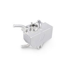 Load image into Gallery viewer, Mishimoto Mishimoto Subaru 08-14 WRX/ 05-09 Legacy GT Aluminum Coolant Expansion Tank