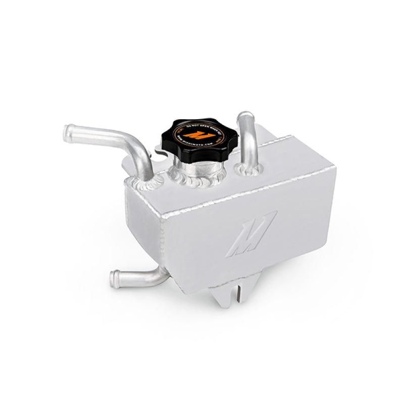 Mishimoto Mishimoto Subaru 08-14 WRX/ 05-09 Legacy GT Aluminum Coolant Expansion Tank
