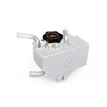 Load image into Gallery viewer, Mishimoto Mishimoto Subaru 08-14 WRX/ 05-09 Legacy GT Aluminum Coolant Expansion Tank