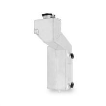 Load image into Gallery viewer, Mishimoto Mishimoto Subaru BRZ / Scion FR-S Aluminum Overflow Tank - Polished