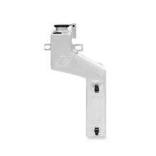 Load image into Gallery viewer, Mishimoto Mishimoto Subaru BRZ / Scion FR-S Aluminum Overflow Tank - Polished