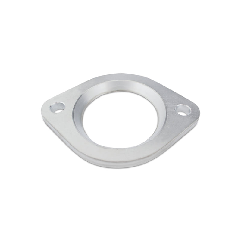 Mishimoto Subaru Exhaust Adapter, Stock Downpipe to 3in Exhaust - Black Ops Auto Works