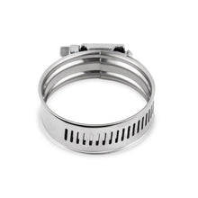 Load image into Gallery viewer, Mishimoto Mishimoto Sure Grip Worm Gear Clamp 39mm 10-Pack