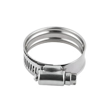 Load image into Gallery viewer, Mishimoto Mishimoto Sure Grip Worm Gear Clamp 39mm 10-Pack