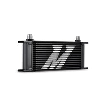 Load image into Gallery viewer, Mishimoto thermostatic sandwich plate for universal oil cooler kit