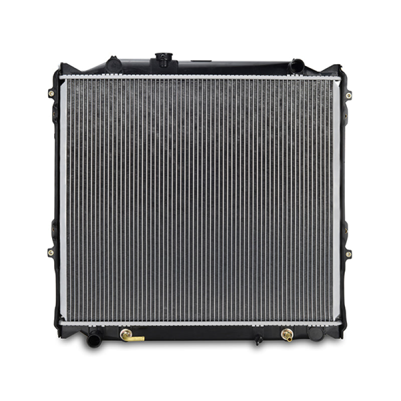 Mishimoto Mishimoto Toyota 4 Runner Replacement Radiator 1996-2002