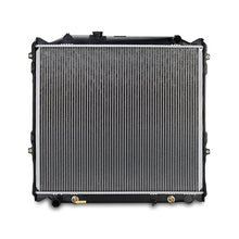 Load image into Gallery viewer, Mishimoto Mishimoto Toyota 4 Runner Replacement Radiator 1996-2002