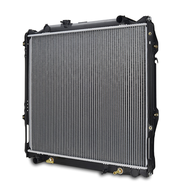 Mishimoto Mishimoto Toyota 4 Runner Replacement Radiator 1996-2002