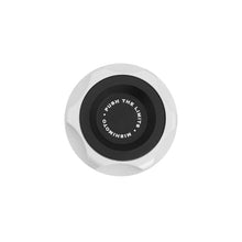 Load image into Gallery viewer, Mishimoto Toyota Oil FIller Cap - Black - Black Ops Auto Works