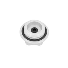 Load image into Gallery viewer, Mishimoto Mishimoto Toyota Oil FIller Cap - Red