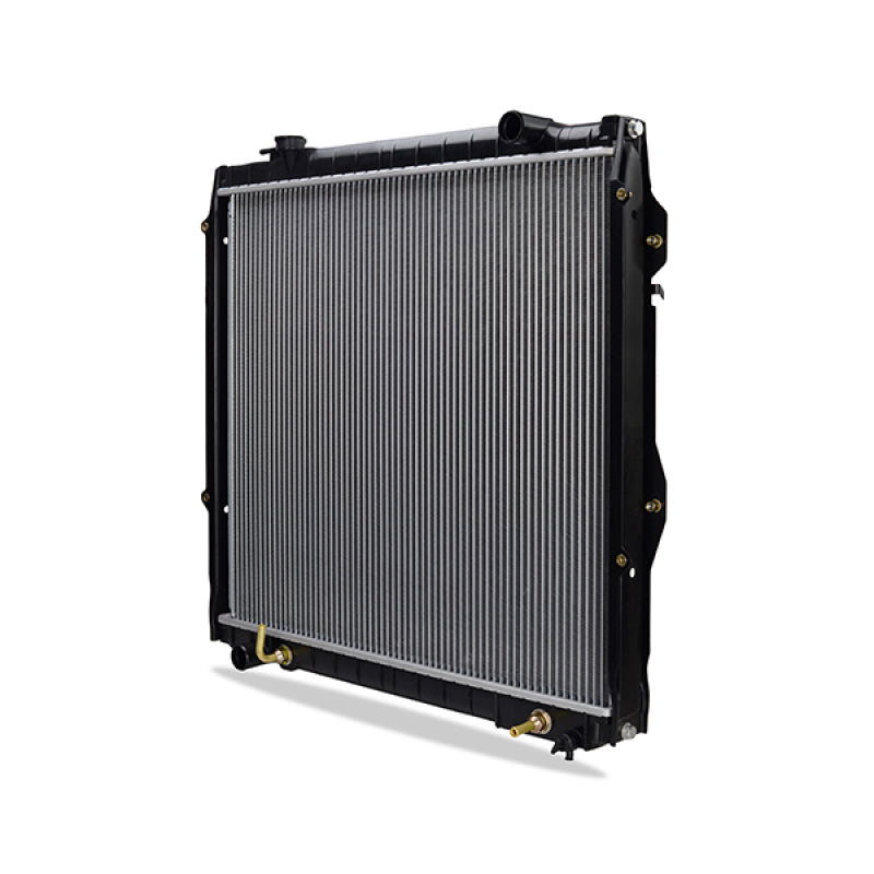 Mishimoto Mishimoto Toyota Tacoma Replacement Radiator 1995-2004