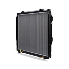 Load image into Gallery viewer, Mishimoto Mishimoto Toyota Tacoma Replacement Radiator 1995-2004