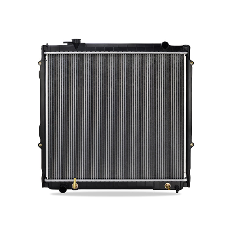 Mishimoto Mishimoto Toyota Tacoma Replacement Radiator 1995-2004