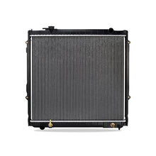 Load image into Gallery viewer, Mishimoto Mishimoto Toyota Tacoma Replacement Radiator 1995-2004
