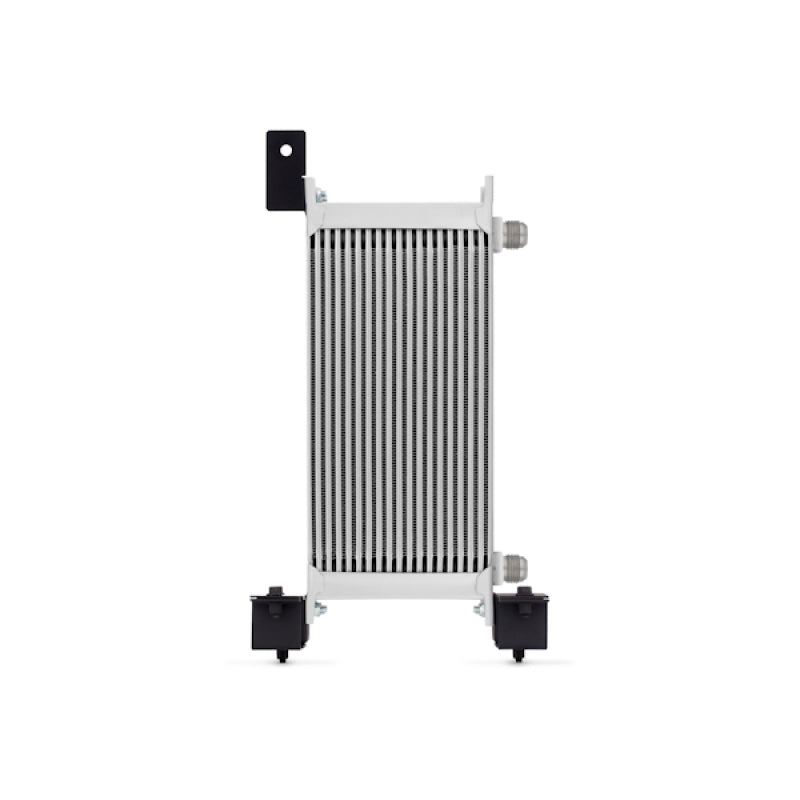 Mishimoto Mishimoto Transmission Cooler Kit for 2007-2011 Jeep Wrangler JK 3.8L 42RLE