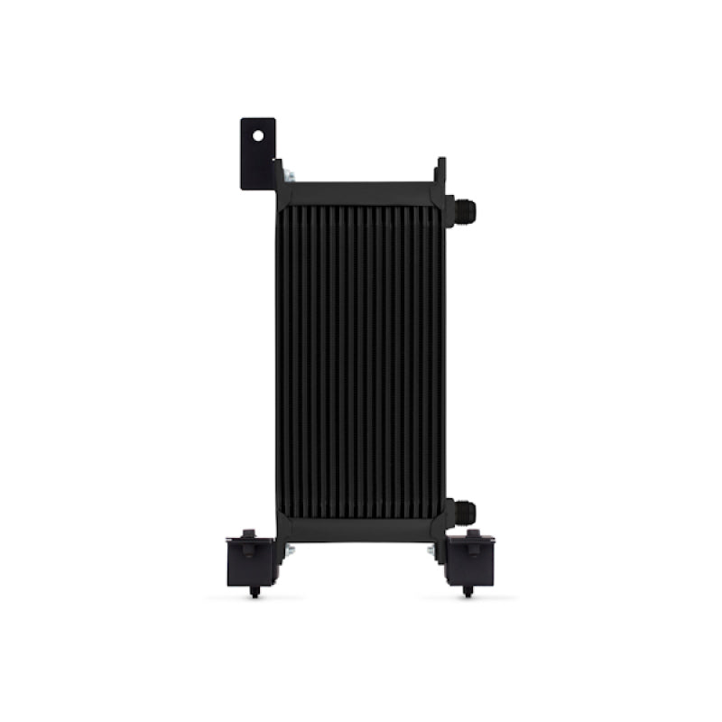Mishimoto Mishimoto Transmission Cooler Kit for 2007-2011 Jeep Wrangler JK 3.8L 42RLE