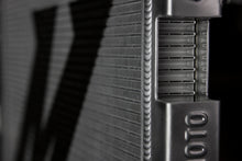 Load image into Gallery viewer, Mishimoto Mishimoto 2023+ Honda Civic Type-R Performance Aluminum Radiator