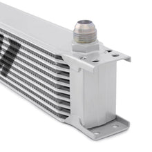Load image into Gallery viewer, Mishimoto Mishimoto Universal 10 Row Oil Cooler