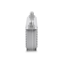 Load image into Gallery viewer, Mishimoto Mishimoto Universal 13-Row Oil Cooler Silver