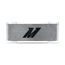 Load image into Gallery viewer, Mishimoto Mishimoto Universal 13-Row Stacked Plate Transmission Cooler