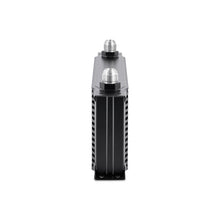 Load image into Gallery viewer, Mishimoto Mishimoto Universal 16 Row Oil Cooler - Black