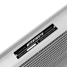 Load image into Gallery viewer, Mishimoto Mishimoto Universal 19 Row Dual Pass Oil Cooler