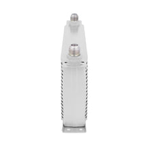 Load image into Gallery viewer, Mishimoto Mishimoto Universal 19 Row Oil Cooler **CORE ONLY**