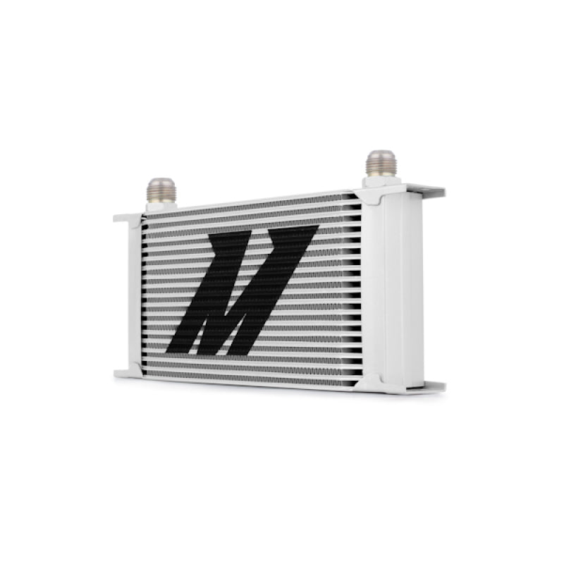 Mishimoto Mishimoto Universal 19 Row Oil Cooler **CORE ONLY**