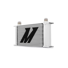 Load image into Gallery viewer, Mishimoto Mishimoto Universal 19 Row Oil Cooler **CORE ONLY**