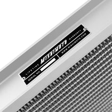 Load image into Gallery viewer, Mishimoto Mishimoto Universal 25 Row Dual Pass Oil Cooler
