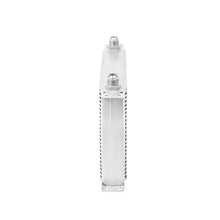Load image into Gallery viewer, Mishimoto Mishimoto Universal 25 Row Dual Pass Oil Cooler