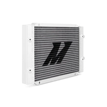 Load image into Gallery viewer, Mishimoto Mishimoto Universal 25 Row Dual Pass Oil Cooler