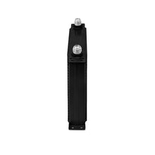 Load image into Gallery viewer, Mishimoto Mishimoto Universal 25 Row Oil Cooler - Black