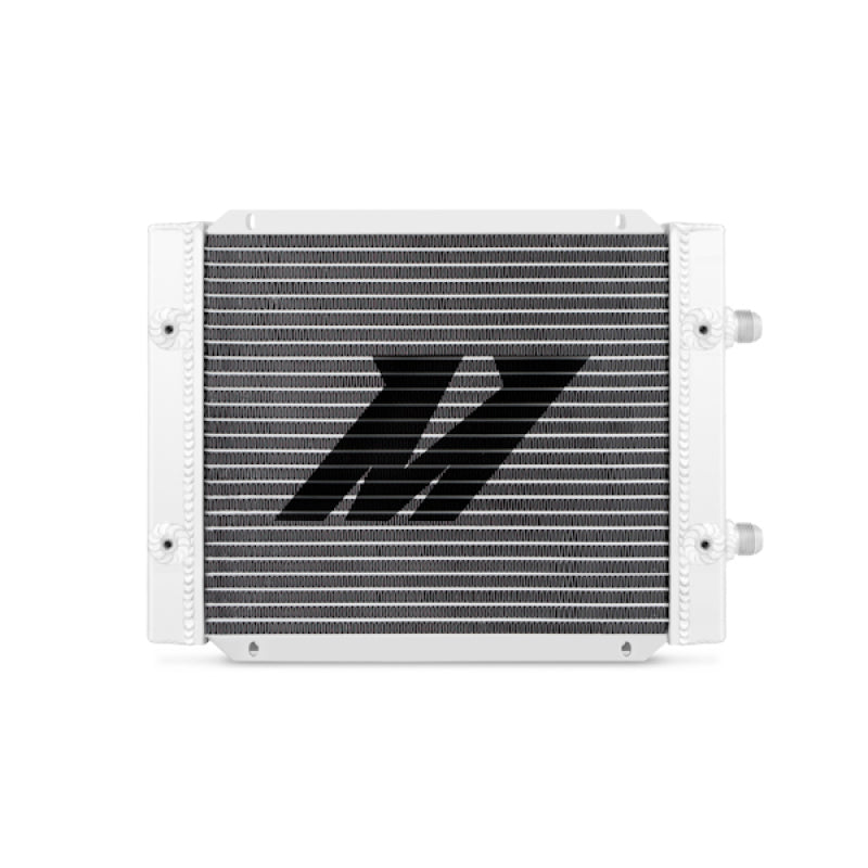 Mishimoto Mishimoto Universal 25 Row Oil Cooler