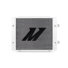 Load image into Gallery viewer, Mishimoto Mishimoto Universal 25 Row Oil Cooler