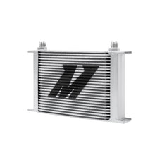 Load image into Gallery viewer, Mishimoto Mishimoto Universal 25 Row Oil Cooler