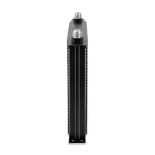 Load image into Gallery viewer, Mishimoto Mishimoto Universal 34 Row Oil Cooler - Black