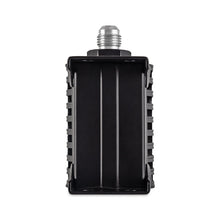 Load image into Gallery viewer, Mishimoto Mishimoto Universal - 6AN 10 Row Oil Cooler - Black