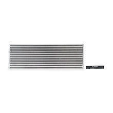 Load image into Gallery viewer, Mishimoto Mishimoto Universal Air-to-Water Intercooler Core - 11.7in / 3.8in / 3.8in