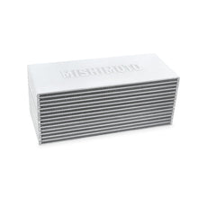 Load image into Gallery viewer, Mishimoto Mishimoto Universal Air-to-Water Intercooler Core - 12in / 5in / 5in
