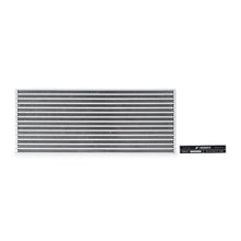 Load image into Gallery viewer, Mishimoto Mishimoto Universal Air-to-Water Intercooler Core - 12in / 5in / 5in