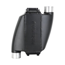 Load image into Gallery viewer, Mishimoto Mishimoto Universal Air-To-Water Intercooler Dual Pass (1000hp) - Opposite Side Inlet/Outlet