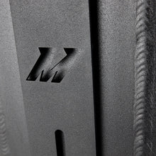 Load image into Gallery viewer, Mishimoto Mishimoto Universal Air-To-Water Intercooler Dual Pass (1000hp) - Same Side Inlet/Outlet