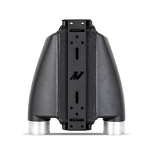 Load image into Gallery viewer, Mishimoto Mishimoto Universal Air-To-Water Intercooler Dual Pass (1000hp) - Same Side Inlet/Outlet