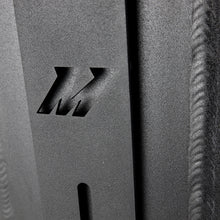 Load image into Gallery viewer, Mishimoto Mishimoto Universal Air-To-Water Intercooler Dual Pass (1500hp) - Opposite Side Inlet/Outlet