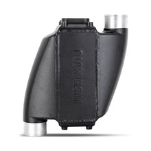 Load image into Gallery viewer, Mishimoto Mishimoto Universal Air-To-Water Intercooler Dual Pass (1500hp) - Opposite Side Inlet/Outlet